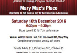 mary-macs-place-b6y-central-coast-philharmonia