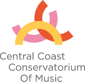 Central Coast Conservatorium