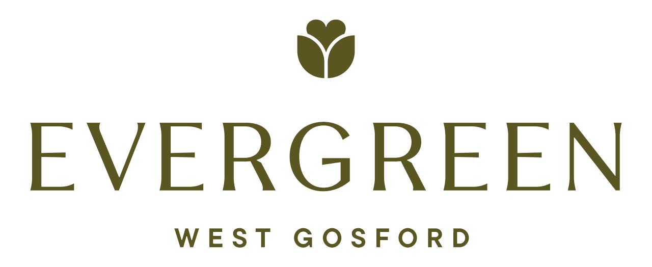 Evergreen Life Care