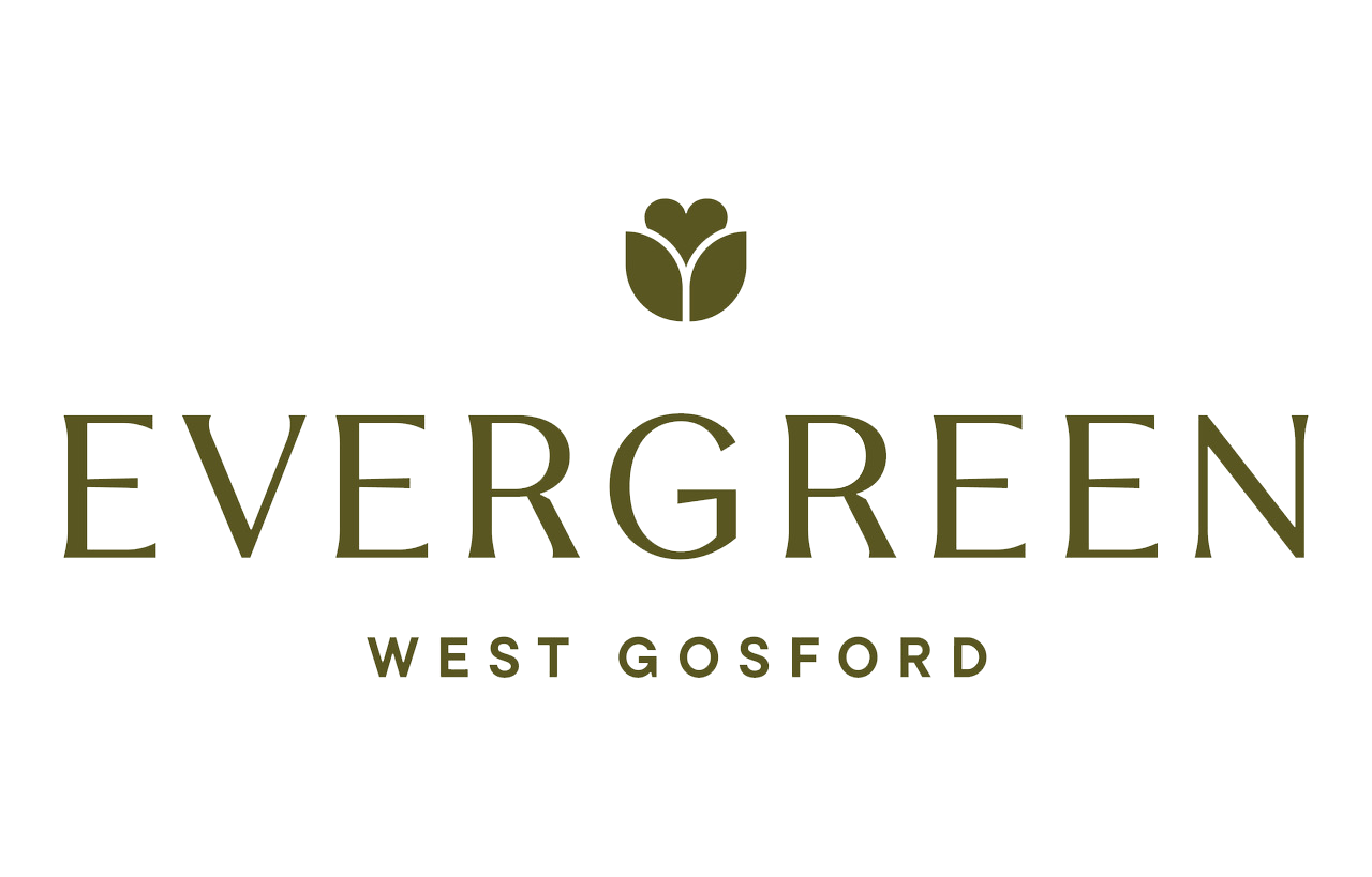 Evergreen Life Care