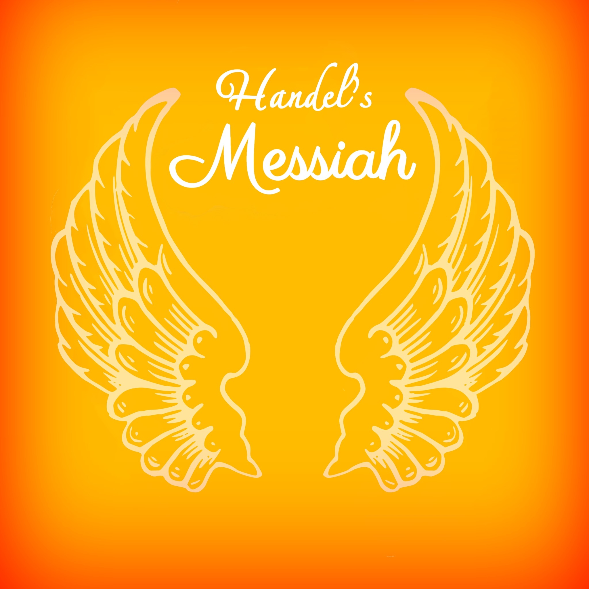 Handel's Messiah Concert