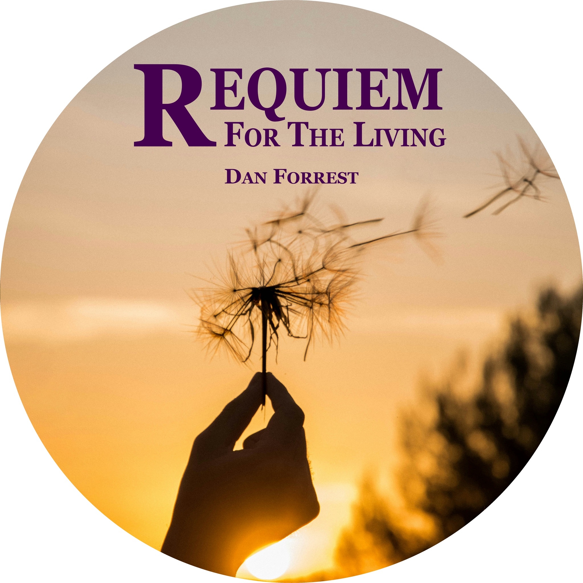 Mozart's Requiem Concert