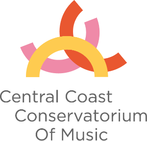 Central-Coast-Conservatorium