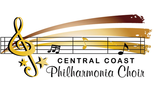 Central Coast Philharmonia