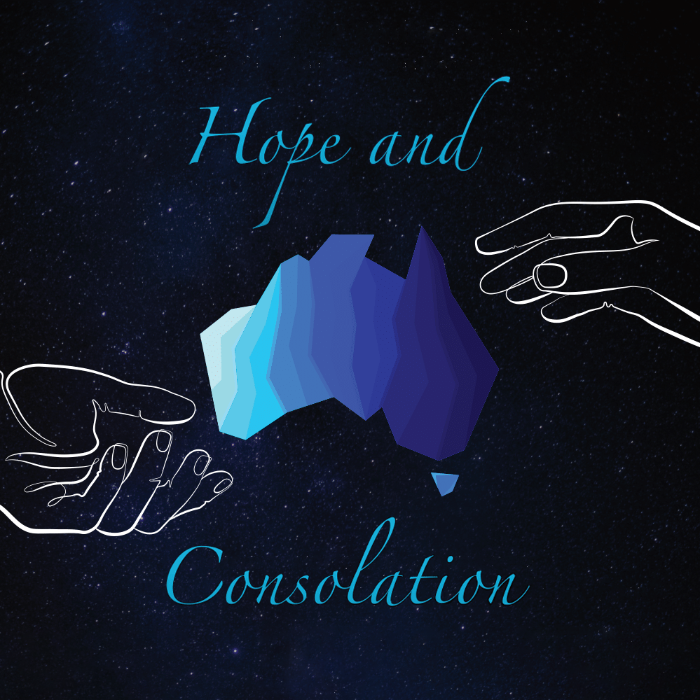 Hope & Consolation Concert