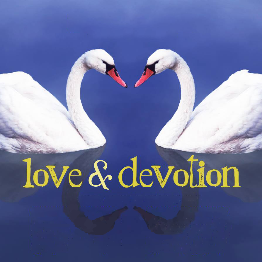 Love & Devotion Concert