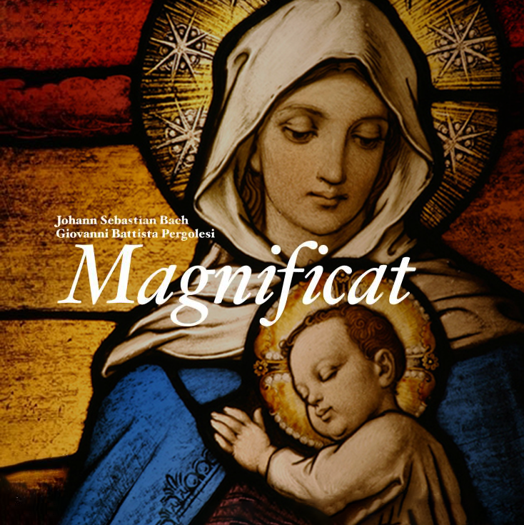 Magnificat Concert