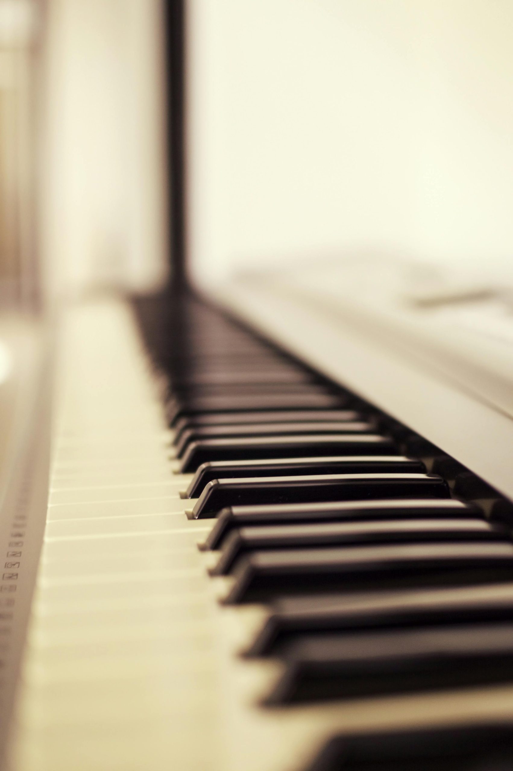 Piano Image